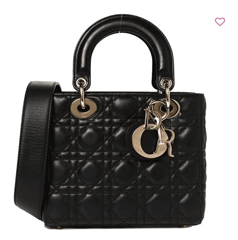 lady dior bag buy|lady dior 2022 price.